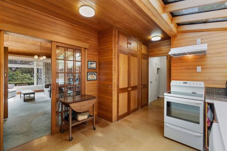 Photo of property in 11 Howard Street, Macandrew Bay, Dunedin, 9014