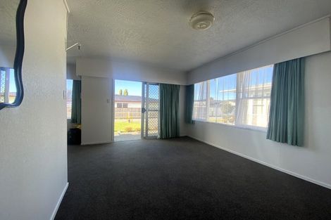 Photo of property in 10/90 Gloucester Street, Greenmeadows, Napier, 4112