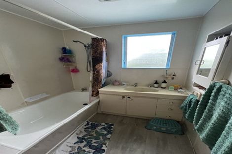 Photo of property in 7 Kingsway Crescent, Forest Lake, Hamilton, 3200