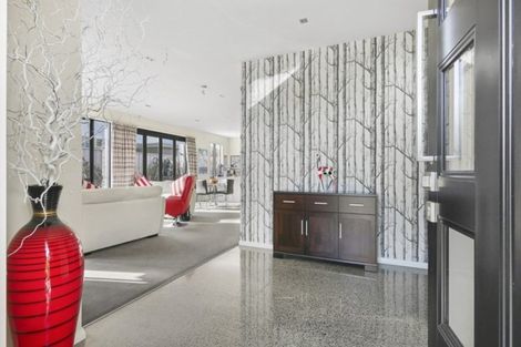 Photo of property in 39 Stanford Way, Rolleston, 7615