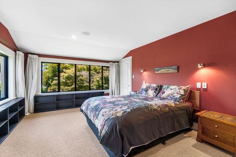 Photo of property in 97 Fendalton Road, Fendalton, Christchurch, 8014