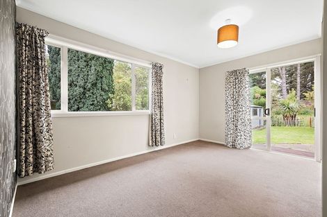 Photo of property in 165 Kings Road, Leithfield, 7481