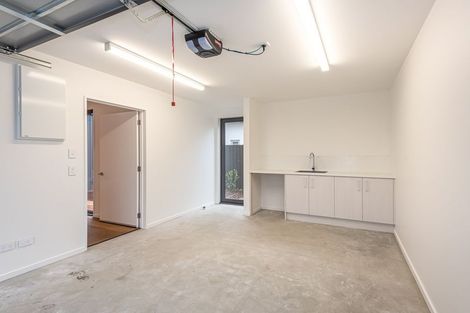 Photo of property in 2/24 Perth Street, Richmond, Christchurch, 8013