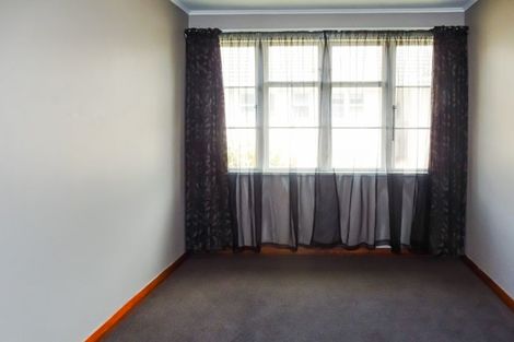 Photo of property in 12 Harlech Street, Oamaru North, Oamaru, 9400