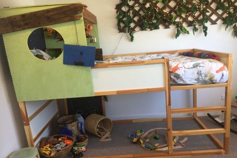 Photo of property in 4/2 Brandon Road, Glen Eden, Auckland, 0602