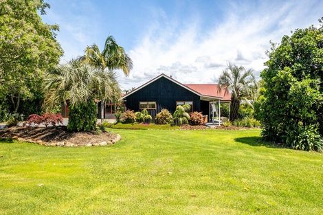 Photo of property in 3 Cochrane Drive, Kerikeri, 0230