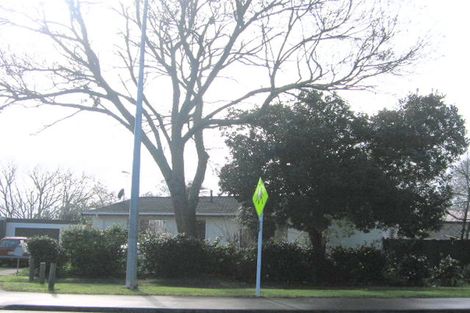 Photo of property in 246 Hukanui Road, Chartwell, Hamilton, 3210