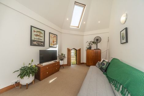 Photo of property in 70b Webb Street, Te Aro, Wellington, 6011