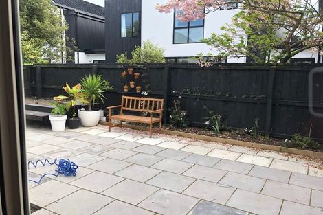 Photo of property in 2/437 Manchester Street, St Albans, Christchurch, 8014