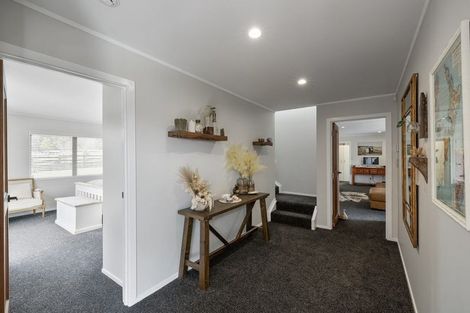 Photo of property in 525 Valley Road, Kaiwaka, 0573