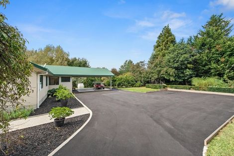 Photo of property in 23 Blue Heron Place, Tamahere, Hamilton, 3283