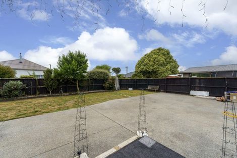 Photo of property in 16 Lincoln Road, Hillmorton, Christchurch, 8024