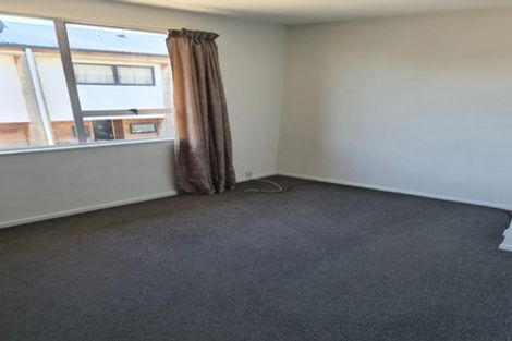 Photo of property in 2/10 Percy Street, Phillipstown, Christchurch, 8011