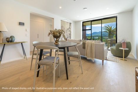 Photo of property in 71 Haven Road, Nelson, 7010