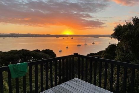 Photo of property in 88 Doves Bay Road, Kerikeri, 0294