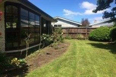 Photo of property in 57c Waimairi Road, Upper Riccarton, Christchurch, 8041