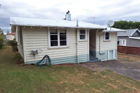 Photo of property in 23 Thrush Street, Taihape, 4720