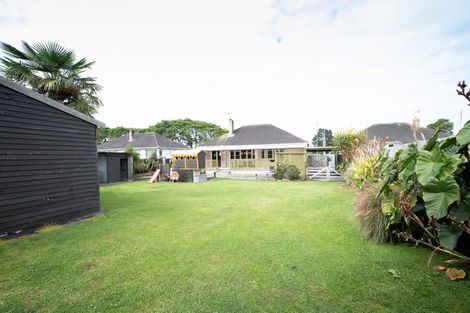 Photo of property in 176 Great South Road, Ngaruawahia, 3720