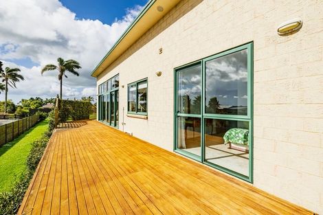 Photo of property in 6f Fuller Terrace, Kerikeri, 0230
