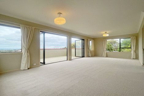 Photo of property in 16a George Laurenson Lane, Mount Roskill, Auckland, 1041