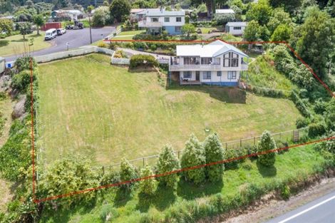Photo of property in 22 Woodstock Avenue, Karangahake, Paeroa, 3674