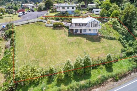 Photo of property in 22 Woodstock Avenue, Karangahake, Paeroa, 3674