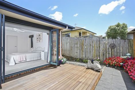 Photo of property in 23 Twomey Drive, Pukekohe, 2120