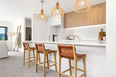 Photo of property in 318 Worsleys Road, Westmorland, Christchurch, 8025