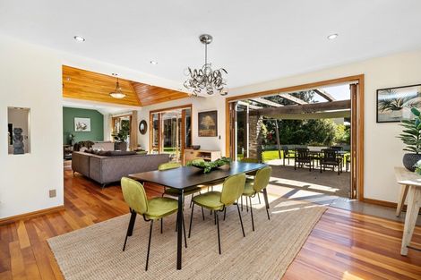 Photo of property in 32 Terrace Street, Bannockburn, Cromwell, 9384