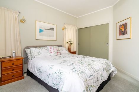 Photo of property in 43a Prince Albert Road, Saint Kilda, Dunedin, 9012