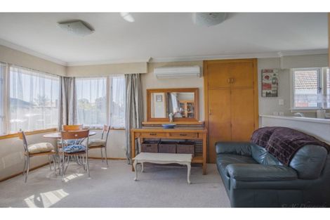 Photo of property in 10 Saint George Street, Watlington, Timaru, 7910