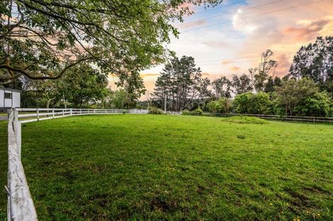 Photo of property in 438 Kaipara Coast Highway, Helensville, Kaukapakapa, 0871