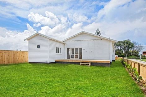 Photo of property in 237 Marsden Point Road, Ruakaka, 0116
