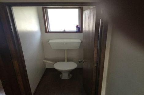 Photo of property in 3/224 Milton Street, Sydenham, Christchurch, 8023