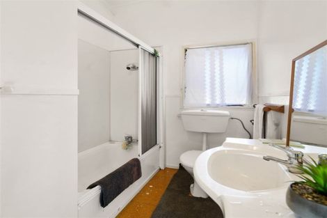 Photo of property in 565 Hamurana Road, Hamurana, Rotorua, 3097