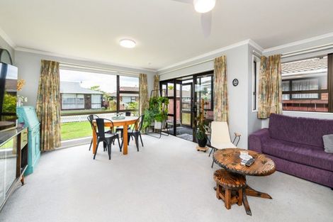 Photo of property in Blair Grove, 3/370 Tremaine Avenue, Takaro, Palmerston North, 4412