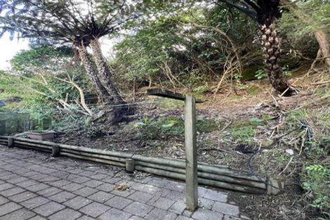 Photo of property in 20a Govind Grove, Ngaio, Wellington, 6035