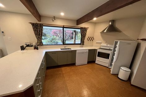 Photo of property in 233 Sparks Road, Hoon Hay, Christchurch, 8025