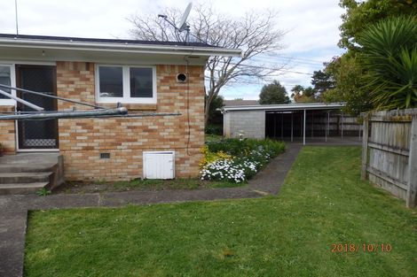 Photo of property in 1/20 Queen Street, Cambridge, 3434