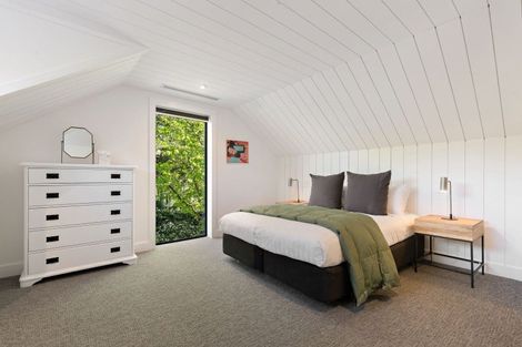 Photo of property in 273 Arrowtn-lke Hayes Road, Lake Hayes, Queenstown, 9371