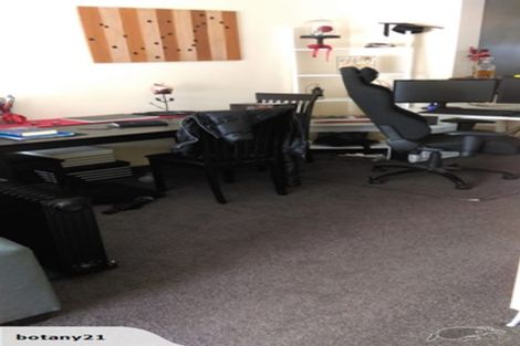 Photo of property in 30/21 Armoy Drive, East Tamaki, Auckland, 2016