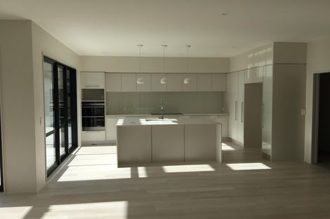 Photo of property in 13 Mahutonga Avenue, Beachlands, Auckland, 2018