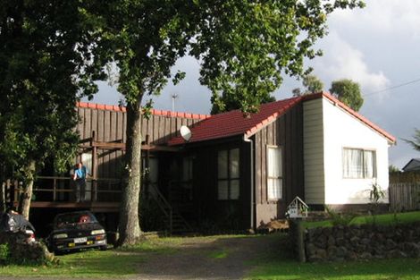 Photo of property in 82 Glen Road, Ranui, Auckland, 0612