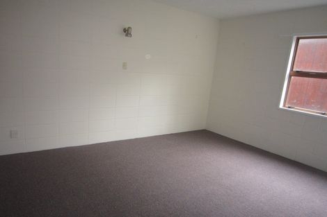 Photo of property in 8 Melrose Crescent, Melrose, Wellington, 6023