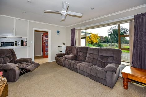 Photo of property in 14 Mckenzie Avenue, Southbridge, 7602