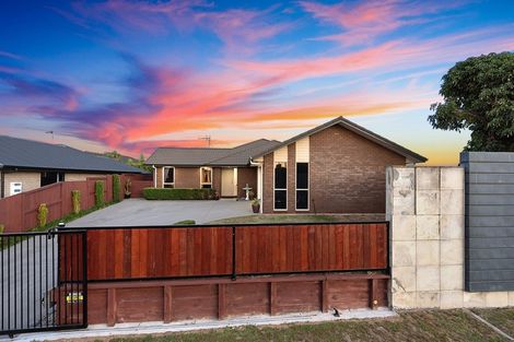 Photo of property in 2 Woodridge Drive, Flagstaff, Hamilton, 3210