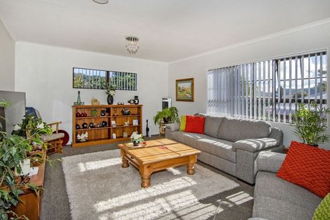 Photo of property in 3/15 Armstrong Avenue, Woodhill, Whangarei, 0110