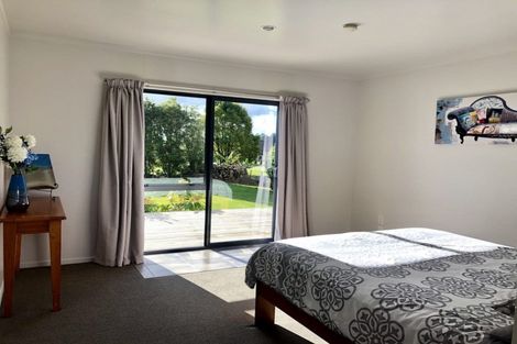 Photo of property in 132c Waipapa Road, Kerikeri, 0230