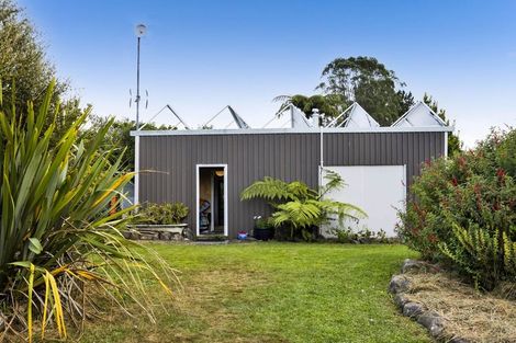 Photo of property in 602r Pembroke Road, Pembroke, Stratford, 4391