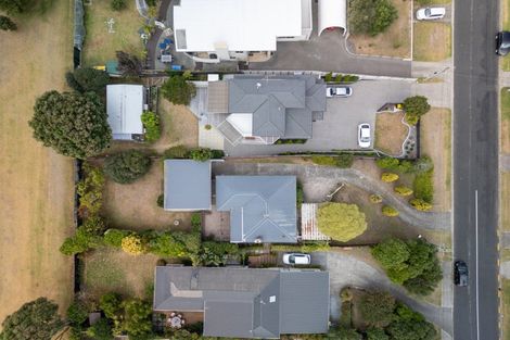 Photo of property in 181 Valley Road, Mount Maunganui, 3116